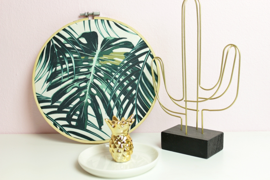 Lima Bijna dood Verstrooien Kwantum shoplog | Ananas & Cactus - Beautiful Disaster