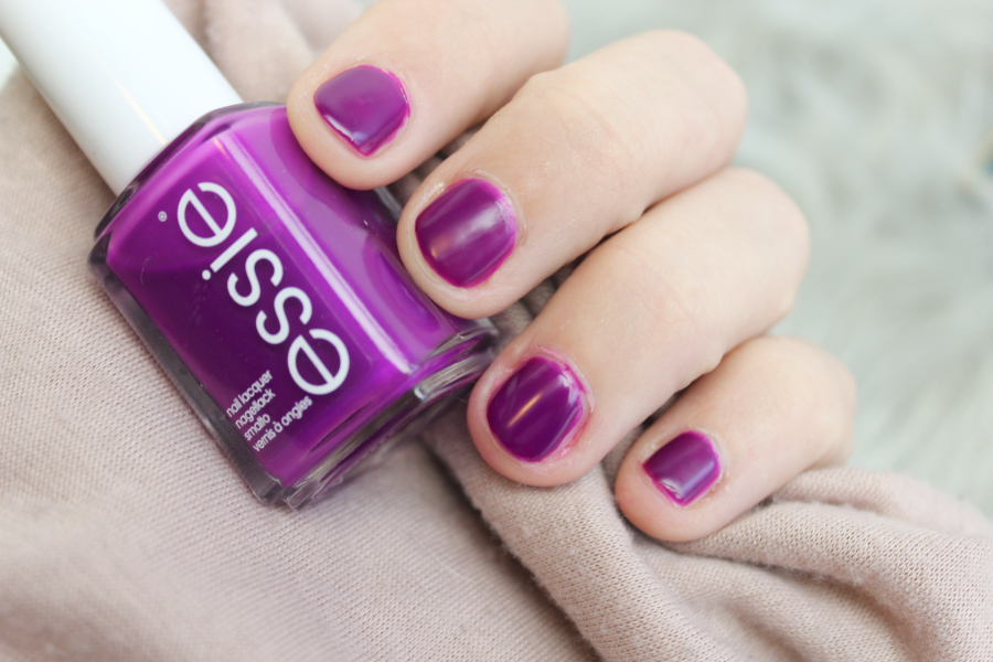 Essie