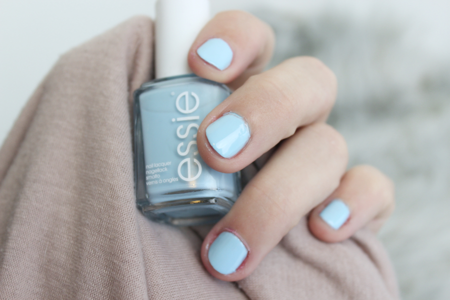 Essie